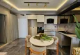 Affordable Purchase Real estate for citizenship and residence permits. Apartments from the developer in Mersin, Tomyuk 5