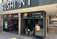 Buy Ready-made business in Tosmur district, Alanya - Sushi Bar with unique original recipes 4