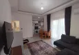 Affordable Purchase Cozy furnished apartment for long-term rent in Mahmutlar D2 3