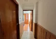 Affordable Purchase 1+1 apartment with furniture and a separate kitchen 250 meters from the sea — Alanya, Oba district 2 