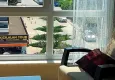 Affordable Purchase Property from owner in Alanya — three-room apartment with furniture in Oba 4