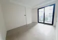 Affordable Purchase 1+1 apartment from the owner in a modern complex in Mahmutlar, Alanya 4