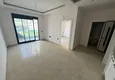 Affordable Purchase One bedroom apartment at a bargain price in Alanya, Mahmutlar district 4 
