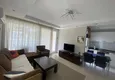 Affordable Purchase Furnished three-room apartment in Oba, Alanya 5