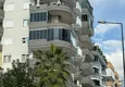 Buy Duplex apartment in the Tuesday market area - Mahmutlar, 300 meters from the sea 4 