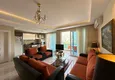 Affordable Purchase Furnished duplex apartment in Alanya, Mahmutlar in a luxury complex 4 