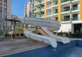 Buy Real estate for citizenship and residence permits. Apartments from the developer in Mersin, Tomyuk 5