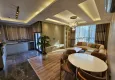 Affordable Purchase Real estate for citizenship and residence permits. Apartments from the developer in Mersin, Tomyuk 6