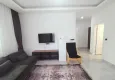 Affordable Purchase Cozy furnished apartment for long-term rent in Mahmutlar D2 4