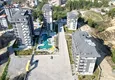Buy New apartment directly from the owner in Alanya, Avsallar district 4
