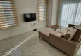 Affordable Purchase 1+1 apartment in Mahmutlar with furniture and mountain views 4 