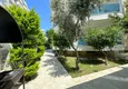 Buy Furnished three-room apartment 250 meters from the sea - Mahmutlar district, Alanya 4