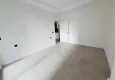 Affordable Purchase 1+1 apartment from the owner in a modern complex in Mahmutlar, Alanya 5