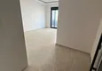 Affordable Purchase One bedroom apartment at a bargain price in Alanya, Mahmutlar district 5 