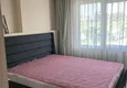 Affordable Purchase  Furnished 2+1 apartment in Alanya, Avsallar - Incekum beach area 5 