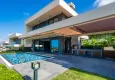 Buy Luxury villa in a premium complex - Mahmutlar, Alanya 5 