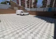 Buy Furnished duplex penthouse with separate kitchen in Alanya, Mahmutlar district 5