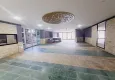Buy Furnished 2+1 apartment in a modern complex, Kestel district — Alanya 5