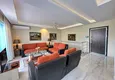 Affordable Purchase Furnished duplex apartment in Alanya, Mahmutlar in a luxury complex 5 