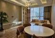 Affordable Purchase Real estate for citizenship and residence permits. Apartments from the developer in Mersin, Tomyuk 7