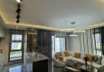 Affordable Purchase Stylish, new premium project from a reliable developer in the city of Mersin. 8