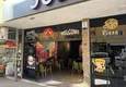 Buy Ready-made business in Tosmur district, Alanya - Sushi Bar with unique original recipes 5