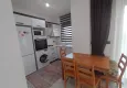 Affordable Purchase Cozy furnished apartment for long-term rent in Mahmutlar D2 5