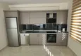 Affordable Purchase 1+1 apartment in Mahmutlar with furniture and mountain views 5 