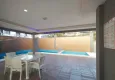 Buy Cozy furnished apartment for long-term rent in Mahmutlar D2 6