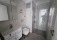 Affordable Purchase 1+1 apartment from the owner in a modern complex in Mahmutlar, Alanya 6