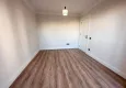 Affordable Purchase URGENT SALE: Fully renovated two-bedroom apartment in Menderes area, Mezitli 6