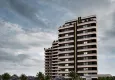 Buy Investment property. New residential complex project in Mersin — Arpachbakhshish 5