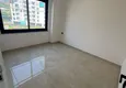 Affordable Purchase One bedroom apartment at a bargain price in Alanya, Mahmutlar district 6 