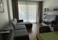Affordable Purchase  Furnished 1+1 apartment in the center of Alanya, in a luxury complex  6 