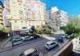 Affordable Purchase 1+1 apartment from the owner in the very center of Alanya — just 250 meters from the sea 6