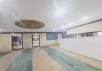 Buy Furnished 2+1 apartment in a modern complex, Kestel district — Alanya 6