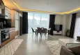 Affordable Purchase Furnished 2+1 apartment in a modern complex, Kestel district — Alanya 6