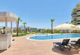 Buy One bedroom apartment at a bargain price in Alanya, Mahmutlar district 6 