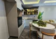 Affordable Purchase Real estate for citizenship and residence permits. Apartments from the developer in Mersin, Tomyuk 8