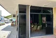Buy Ready-made business in Tosmur district, Alanya - Sushi Bar with unique original recipes 6