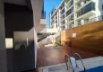 Buy Cozy furnished apartment for long-term rent in Mahmutlar D2 7