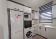 Affordable Purchase Cozy furnished apartment for long-term rent in Mahmutlar D2 6
