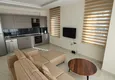 Affordable Purchase 1+1 apartment in Mahmutlar with furniture and mountain views 6 