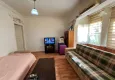 Affordable Purchase 1+1 apartment with furniture and a separate kitchen 250 meters from the sea — Alanya, Oba district 7 