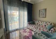 Affordable Purchase Furnished three-room apartment 250 meters from the sea - Mahmutlar district, Alanya 6