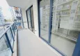 Affordable Purchase 1+1 apartment from the owner in a modern complex in Mahmutlar, Alanya 7