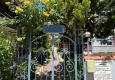 Buy Property from owner in Alanya — three-room apartment with furniture in Oba 7