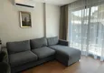 Affordable Purchase  Furnished 1+1 apartment in the center of Alanya, in a luxury complex  7 