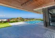 Buy Luxury villa in a premium complex - Mahmutlar, Alanya 8 