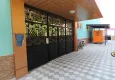 Buy Furnished duplex penthouse with separate kitchen in Alanya, Mahmutlar district 7